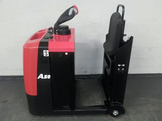 Unknown range 183 Hangcha QDD5-ASC1