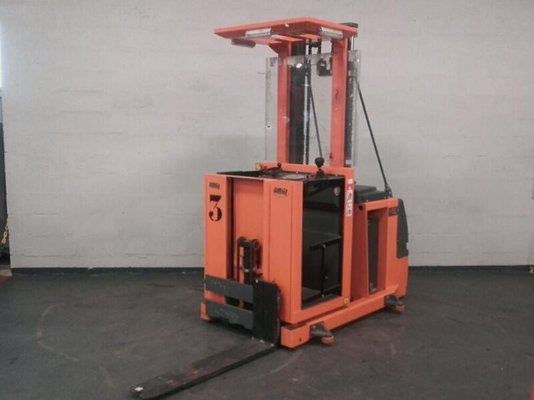 Unknown range 214 - 602