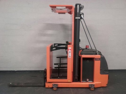 Unknown range 214 OMG 602