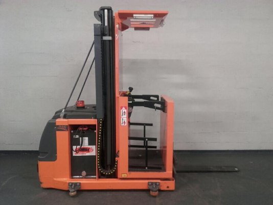 Unknown range 214 OMG 602