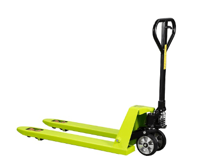 Unknown range 185 - GS BASIC 2.2T - 22S4 CBV 1150X525 