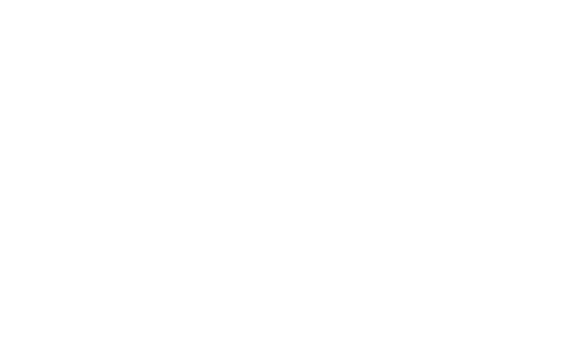 be-contract-requirementTypeCategory-0c0bf9f7c896ee - image 5