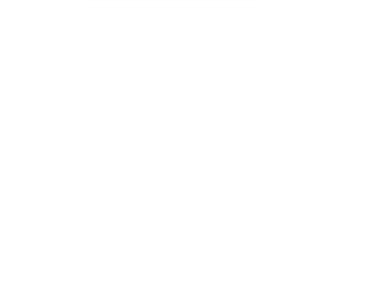 be-contract-requirementTypeCategory-0e55e863465982 - image 16