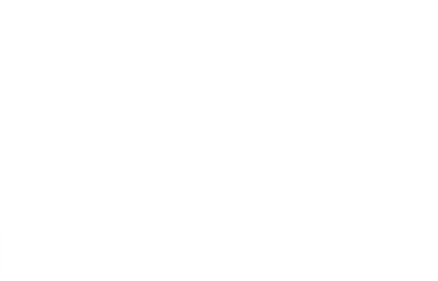 be-contract-requirementTypeCategory-13b9d47da80f8b - image 19