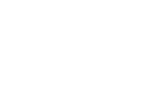 be-contract-requirementTypeCategory-1691ec4112a4da - image 19