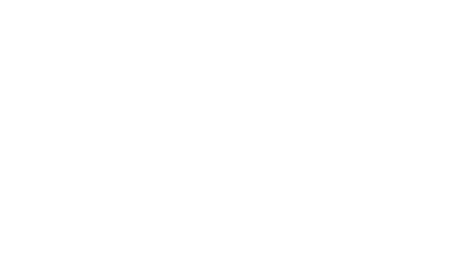 be-contract-requirementTypeCategory-1adc957101a37a - image 18