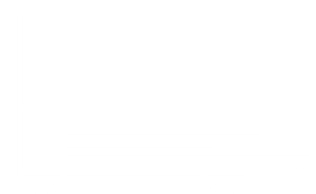 be-contract-requirementTypeCategory-2a8df071501dc2 - image 20