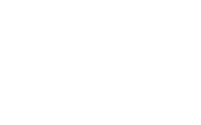 be-contract-requirementTypeCategory-2decf344c28acb - image 10