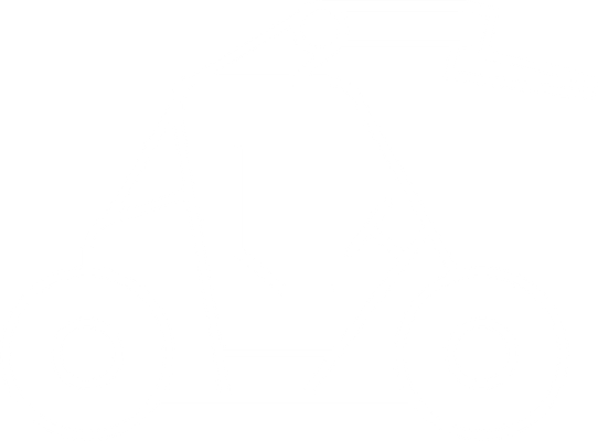 be-contract-requirementTypeCategory-3ed8a4e7872885 - image 15