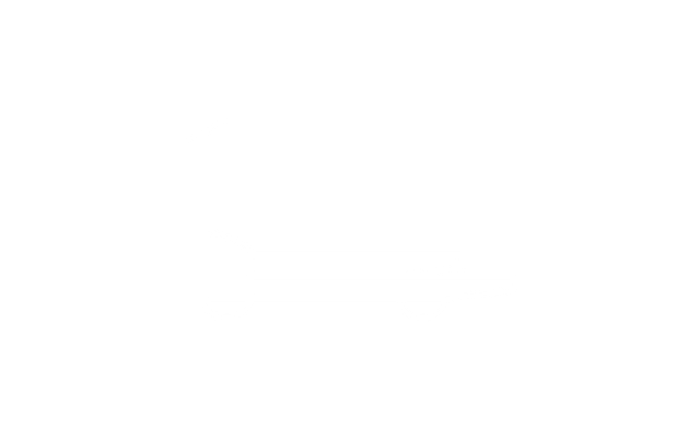 be-contract-requirementTypeCategory-43b1b695e4287c - image 21