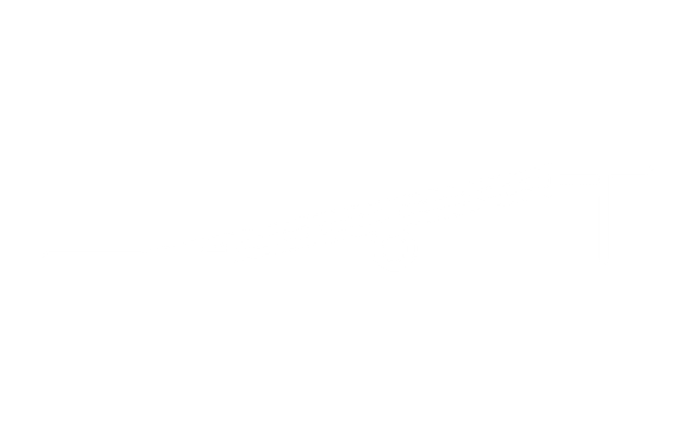 be-contract-requirementTypeCategory-45c2a2b288a111 - image 4