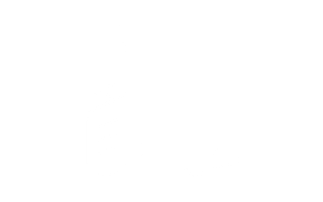 be-contract-requirementTypeCategory-51337334ef816b - image 1