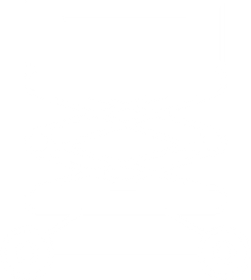 be-contract-requirementTypeCategory-674dfe09acea2d - image 10