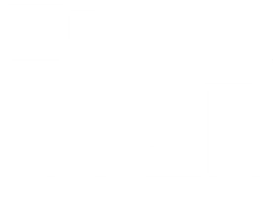 be-contract-requirementTypeCategory-6a633b36922e8e - image 18