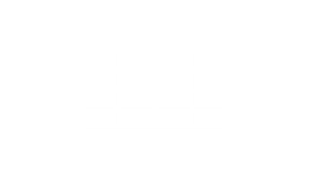 be-contract-requirementTypeCategory-763cfa406cf7d2 - image 3