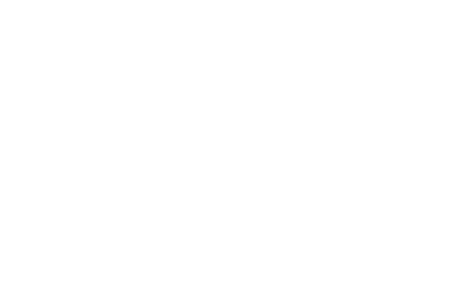 be-contract-requirementTypeCategory-76fccc39a88916 - image 14