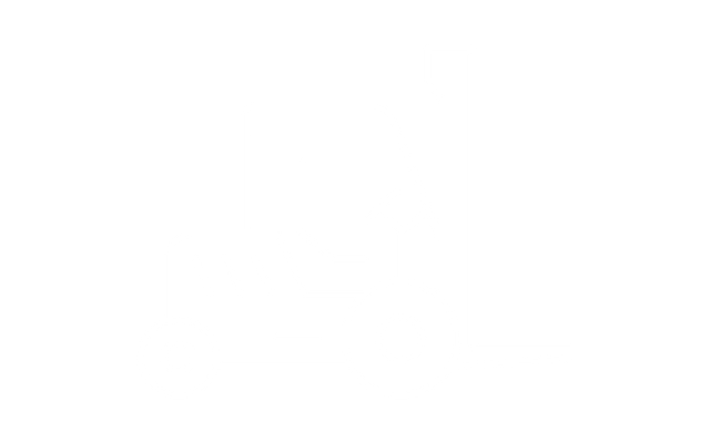 be-contract-requirementTypeCategory-835dc943190ad0 - image 8