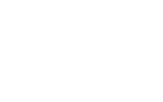 be-contract-requirementTypeCategory-897db77fb99ed0 - image 12