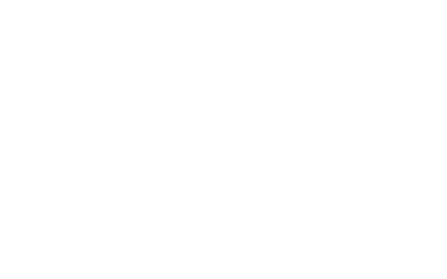 be-contract-requirementTypeCategory-89a9fb4ce5db5e - image 13