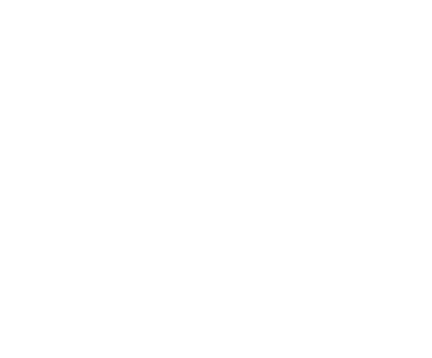 be-contract-requirementTypeCategory-89ea47f0f314bd - image 8