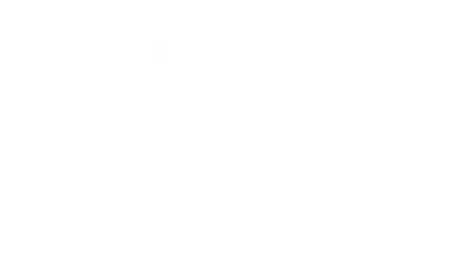 be-contract-requirementTypeCategory-93bf7303bbed47 - image 15