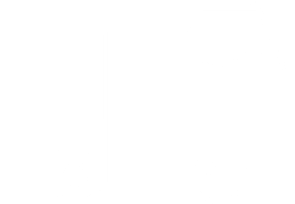 be-contract-requirementTypeCategory-94a8ebb0d77775 - image 19