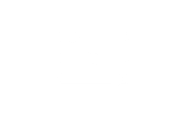 be-contract-requirementTypeCategory-96808f32ed99c0 - image 20