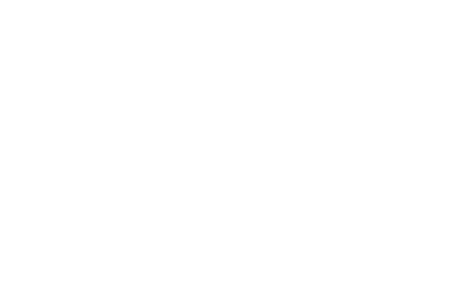 be-contract-requirementTypeCategory-a68e7b25fdecda - image 22