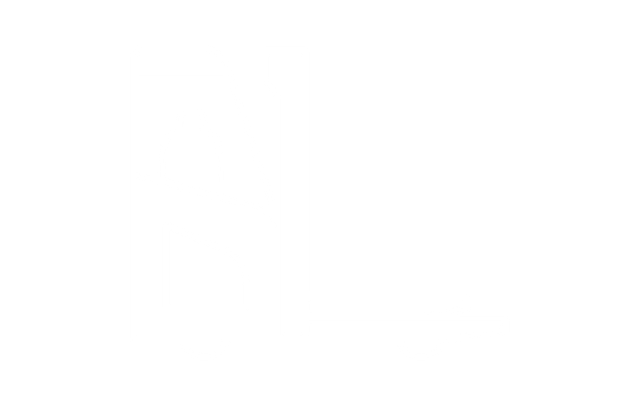 be-contract-requirementTypeCategory-b0e6317c536c13 - image 6