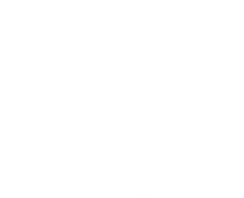 be-contract-requirementTypeCategory-baab510cd2669a - image 20