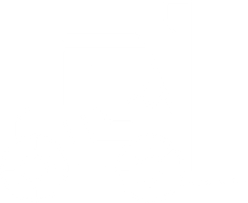 be-contract-requirementTypeCategory-bc6b0e04f60997 - image 14