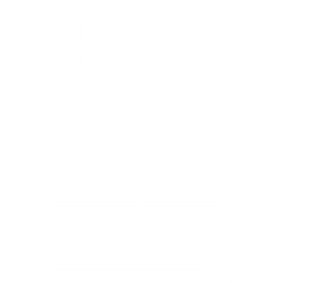 be-contract-requirementTypeCategory-bdc65f827f3fc8 - image 11