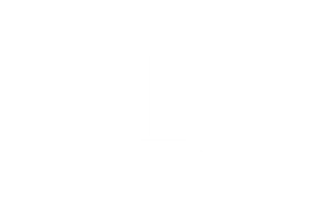 be-contract-requirementTypeCategory-d84078fd521dc6 - image 2