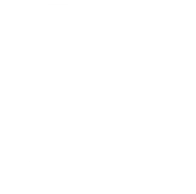 be-contract-requirementTypeCategory-e06b11da9643c3 - image 17