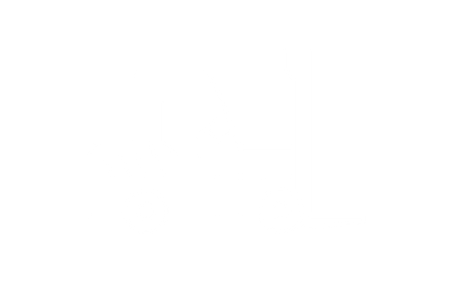 be-contract-requirementTypeCategory-e0c32540af9bc4 - image 11