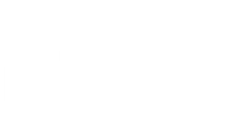 be-contract-requirementTypeCategory-e64f57576dee17 - image 3