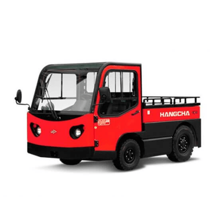 Tracteur 25 tonnes - image 1