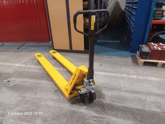 Unknown range 185 Total Source TRP0007