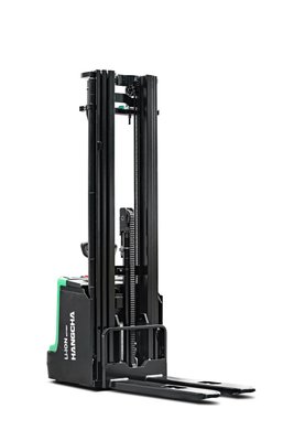 Unknown range 201 Hangcha CDD20 XT1-SI