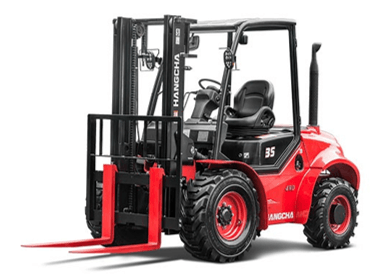 Unknown range 179 - TT30-4 (CPCD30-XW98C-RT4)