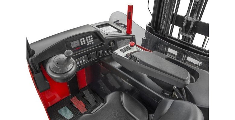 Unknown range 166 - CQD16-XC5D-Si