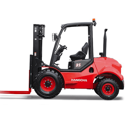 Unknown range 179 Hangcha TT30-4 (CPCD30-XW98C-RT4)