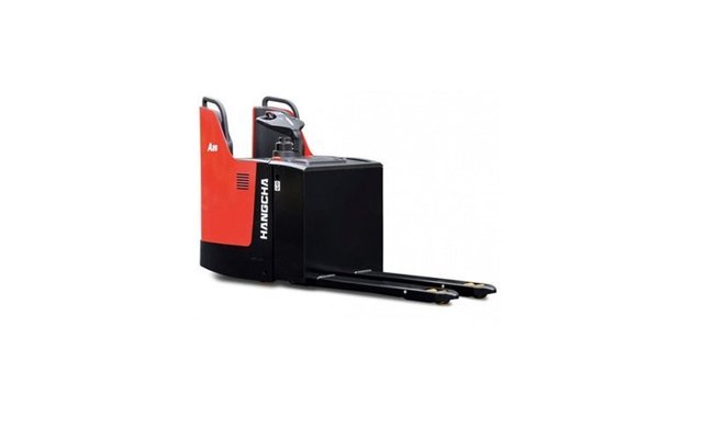 Unknown range 199 - CBD20-AZ3S-SU