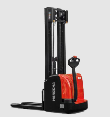 Unknown range 201 - CDD16-AC1