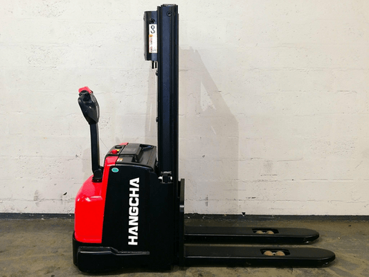 Unknown range 201 - CDD12-AEC1