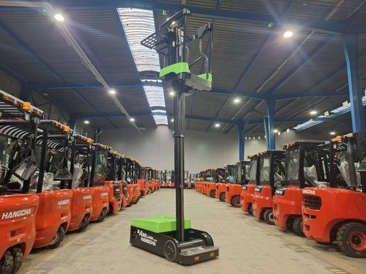 Unknown range 214 Hangcha CJD02-AMC1-M1I