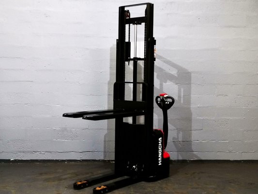 Unknown range 201 Hangcha CDD10-AMC1-SZ