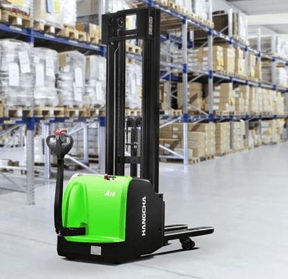 Unknown range 201 - CDD16-AC1-LI