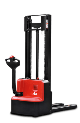 Unknown range 201 - CDD12-AMC1-SZ