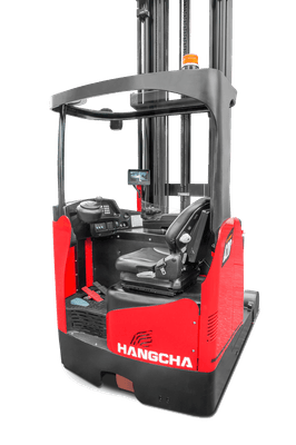 Unknown range 166 - CQD16-AD2H